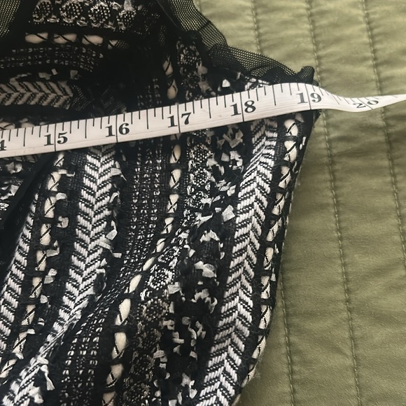 Milly party dress - Picture 5 of 9